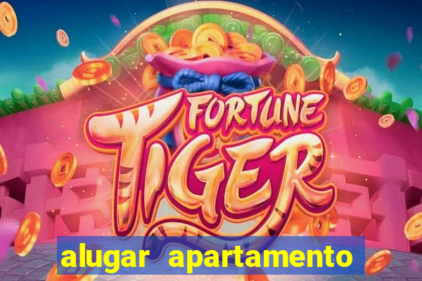 alugar apartamento em portugal porto